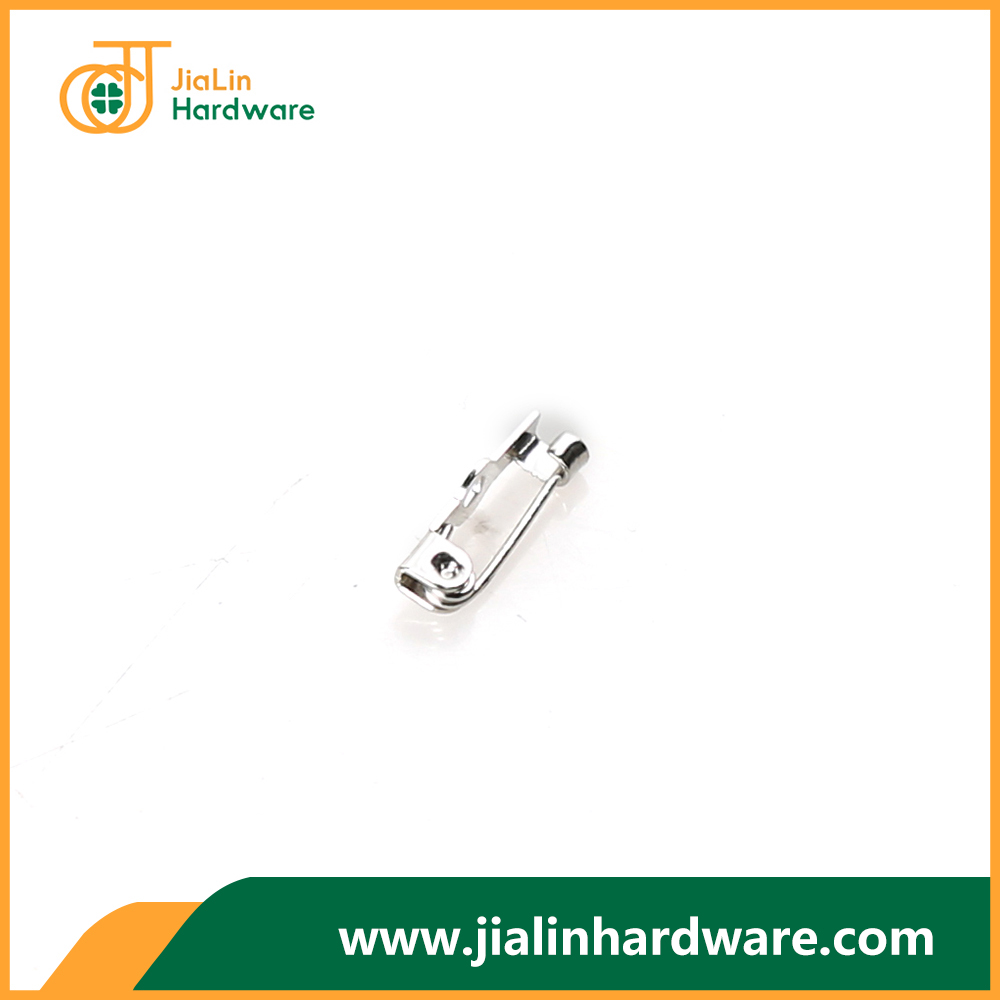 JP031204I3 简易别针Safety Pin