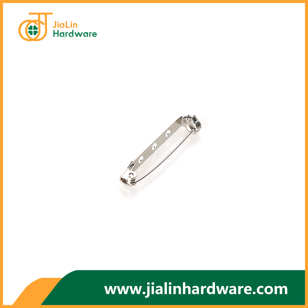 JP031306I3 安全别针Safety Pin