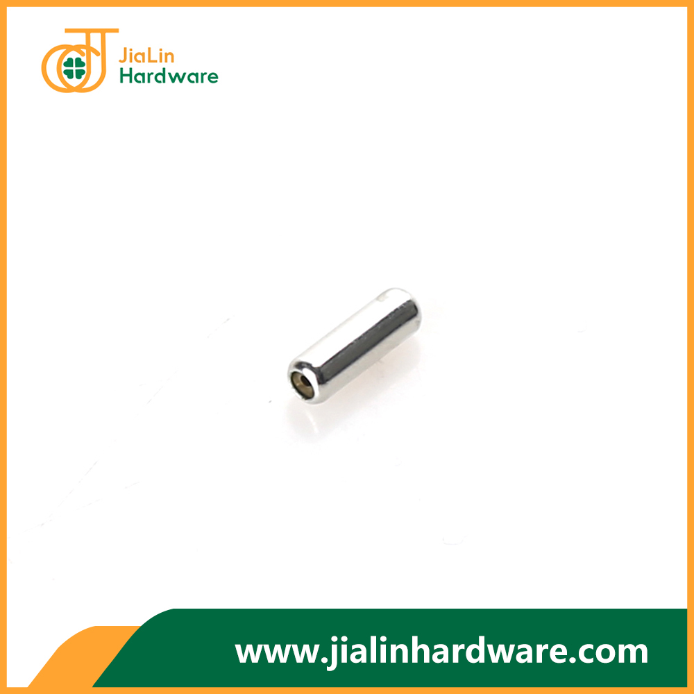 JP031212C3 扣针配件Pin Accessories