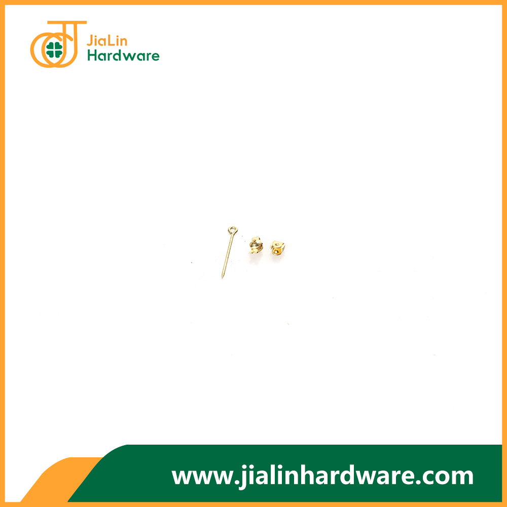 JP031210C0 扣针配件Pin Accessories