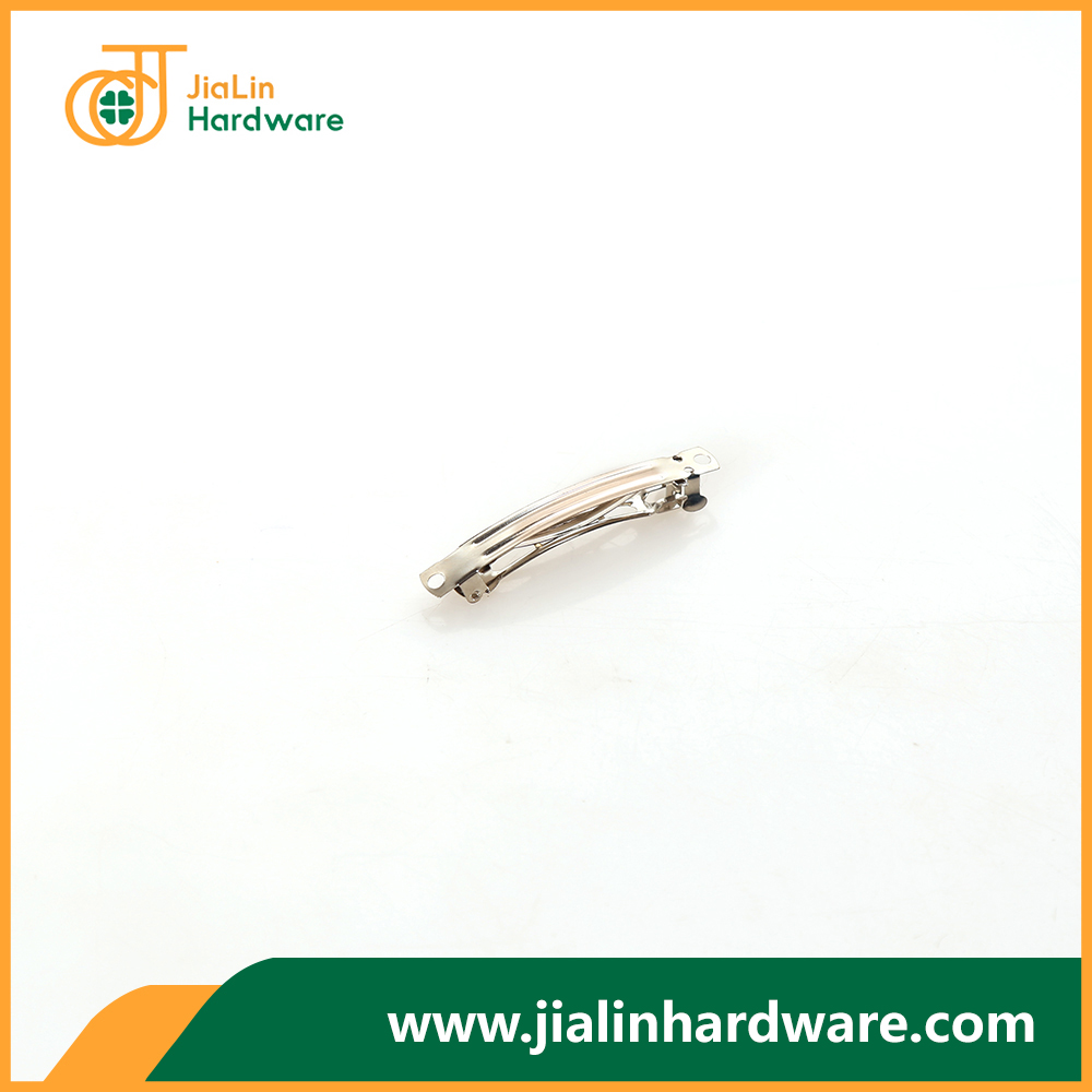 JH001201I3自动夹 auto clip
