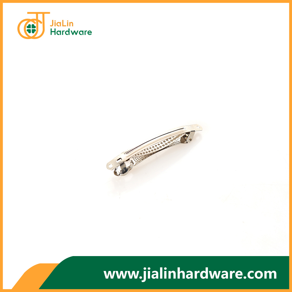 JH001202I3自动夹 auto clip