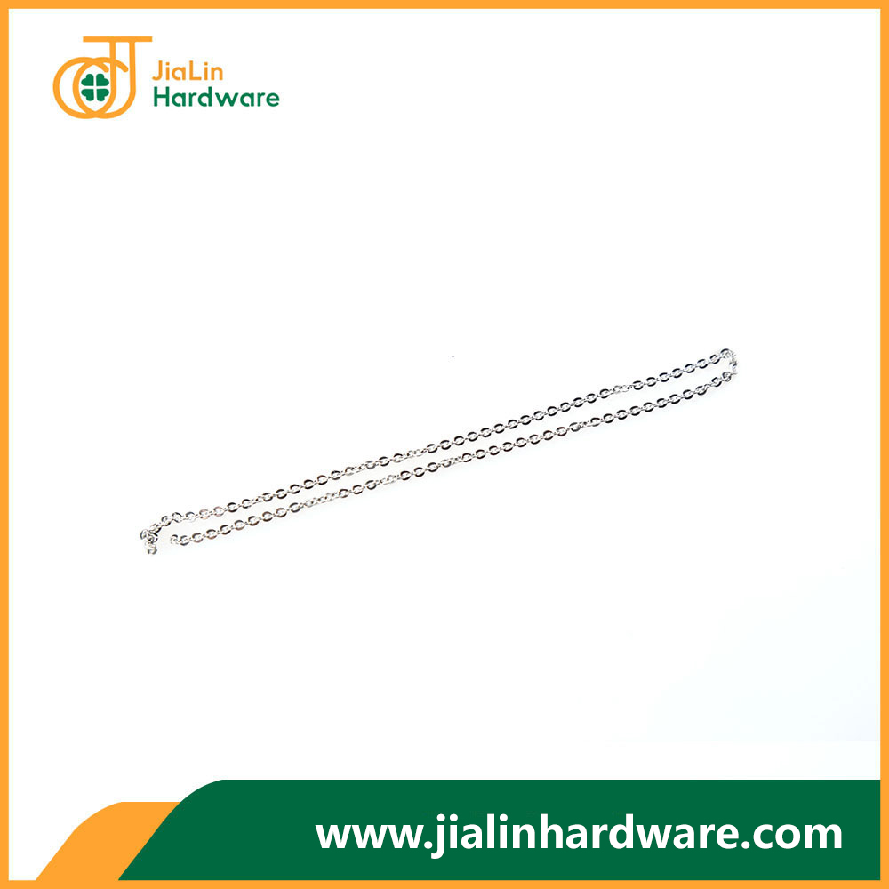 JA090123SO不锈钢链Stainless Steel Chain