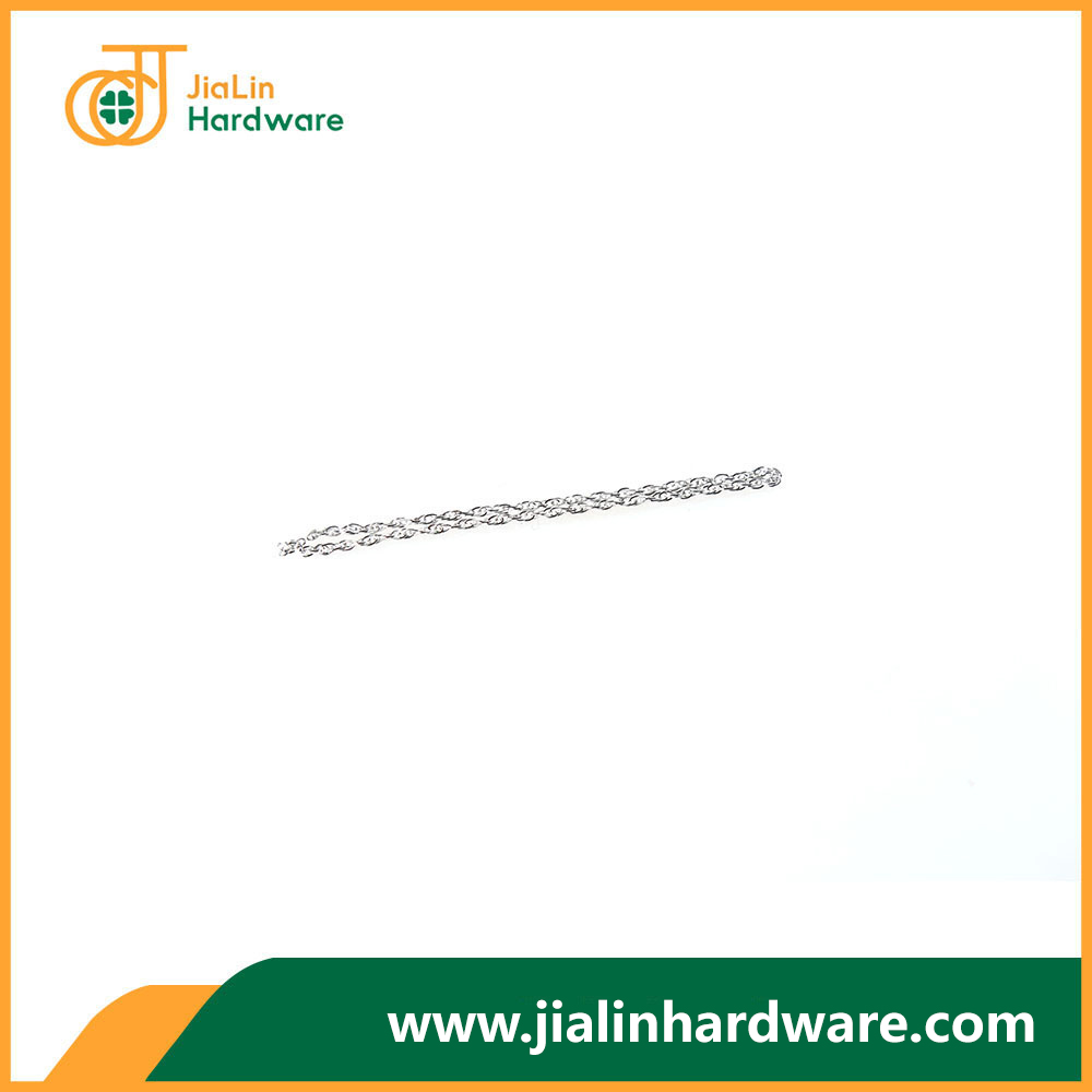  JA090120SO不锈钢链Stainless Steel Chain