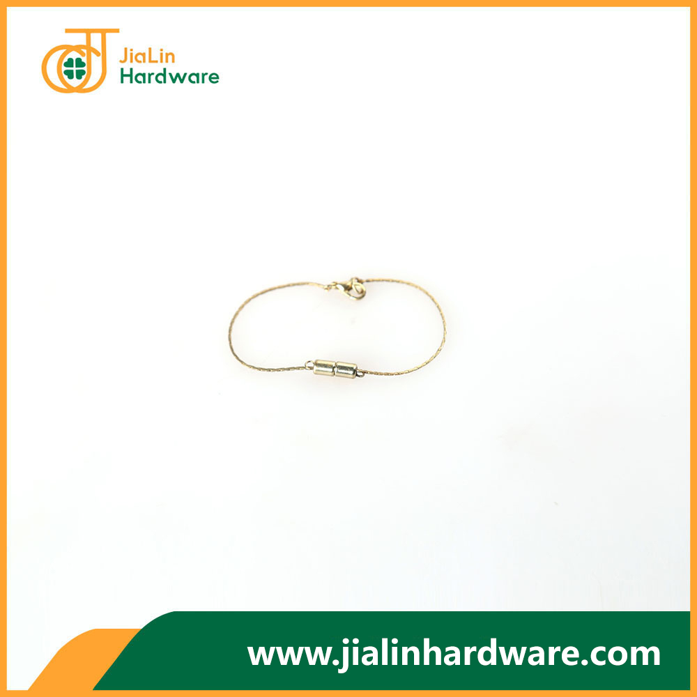 JA090202C0 铜链Brass Chain
