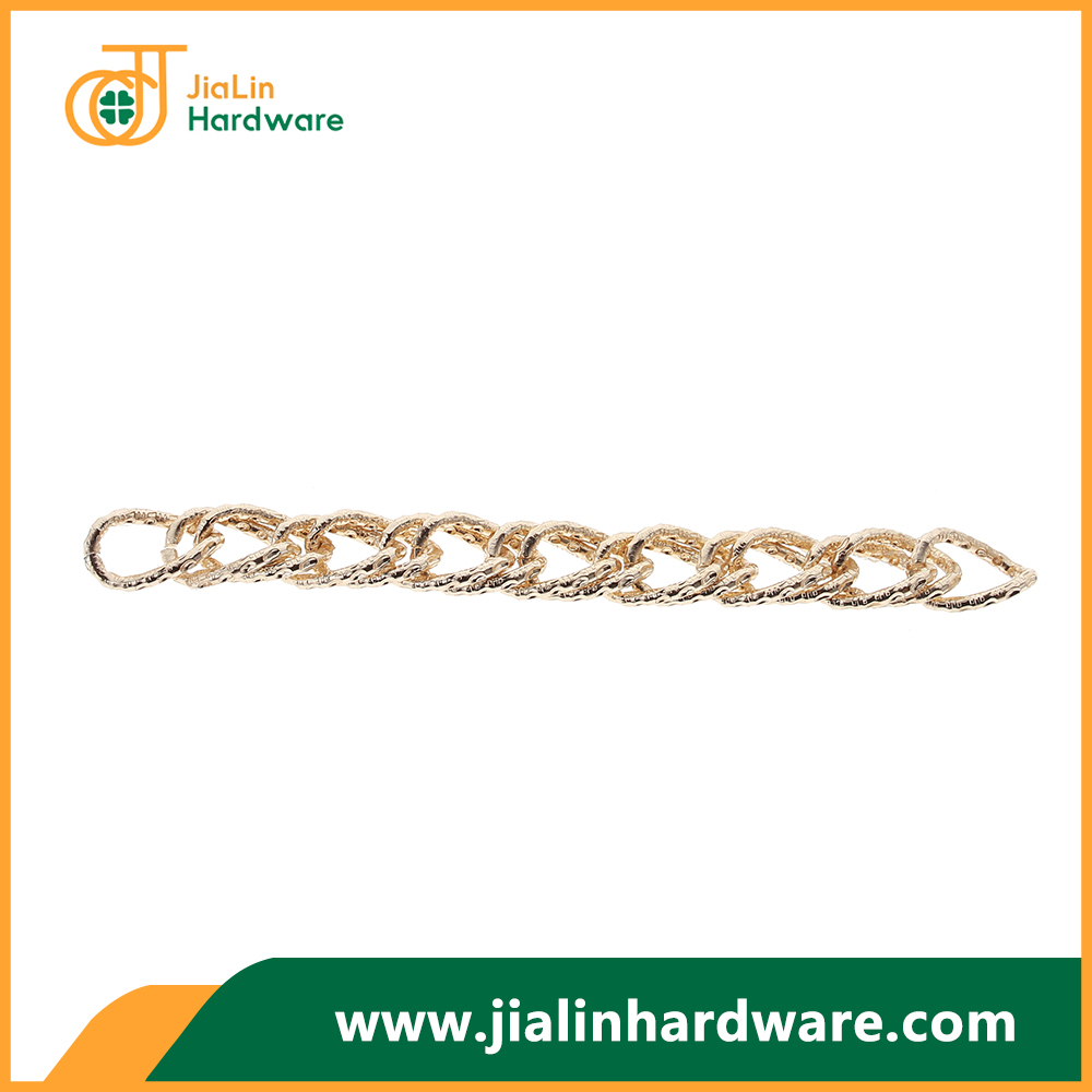 JA090436A1铝链  Aluminium Chain
