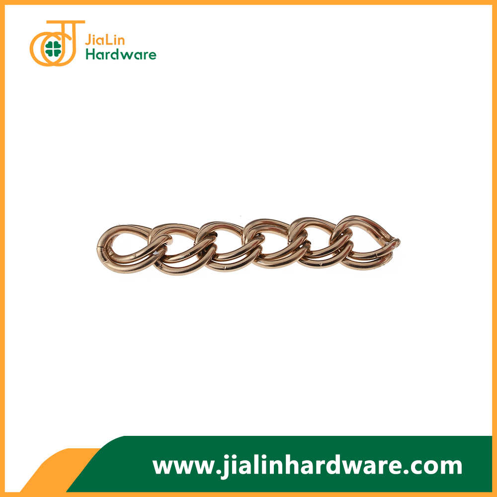 JA090435A1铝链  Aluminium Chain