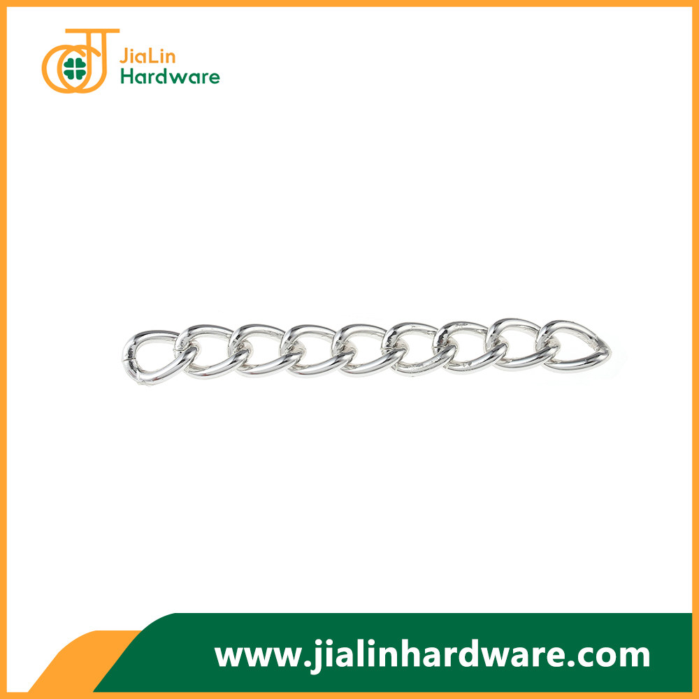JA090426A3铝链  Aluminium Chain