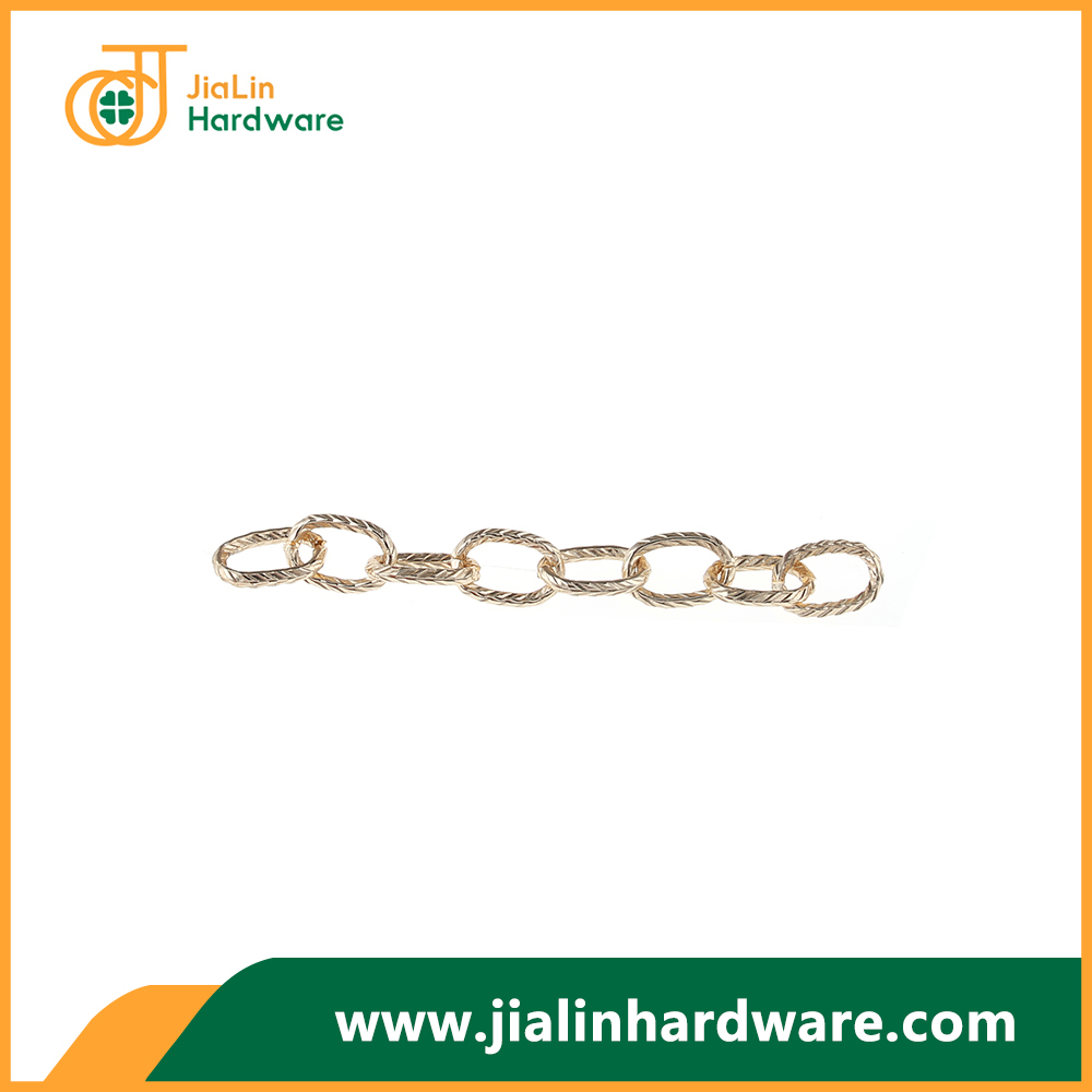 JA090422A1铝链  Aluminium Chain