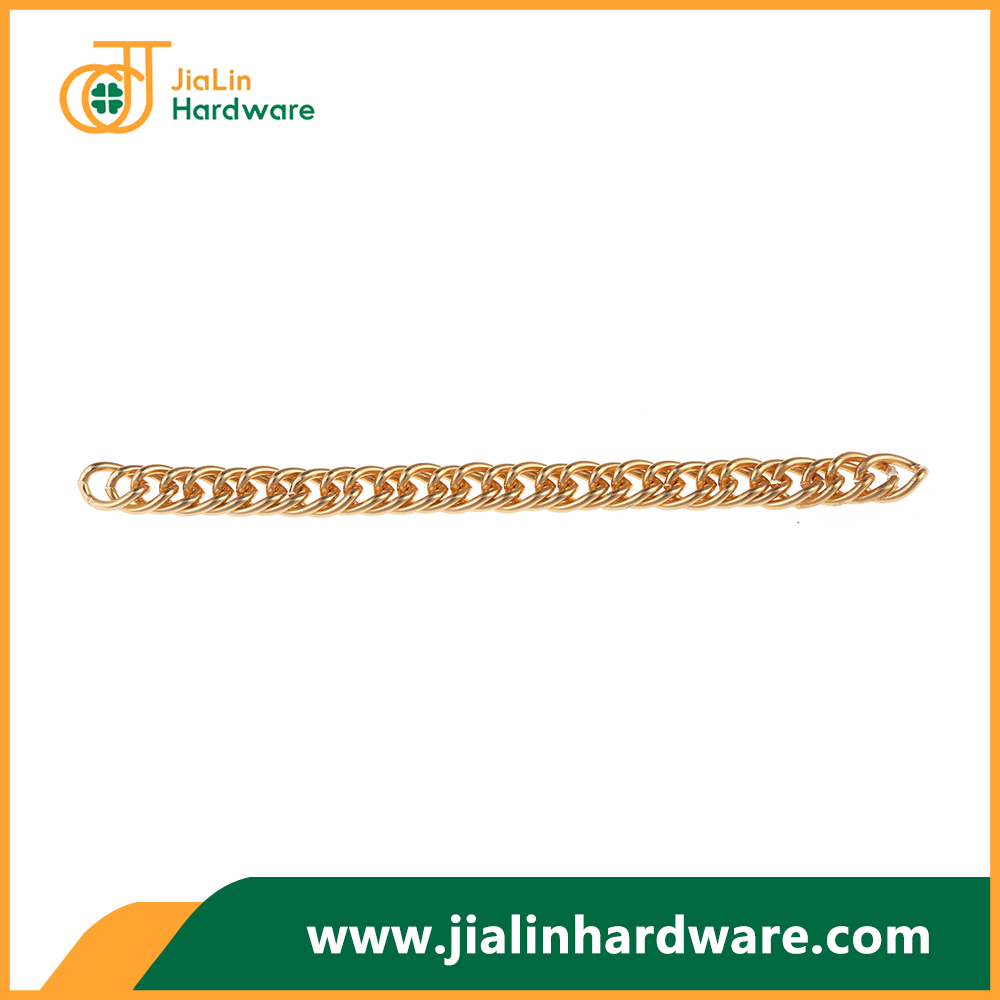 JA090417A1铝链  Aluminium Chain