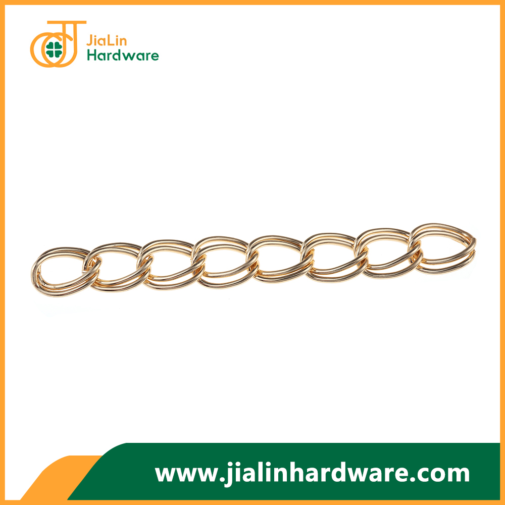JA090416A1铝链  Aluminium Chain