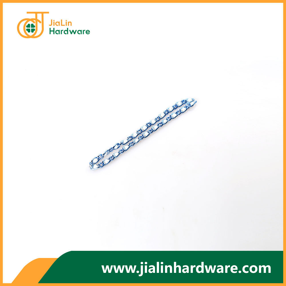 JA090412A4铝链  Aluminium Chain