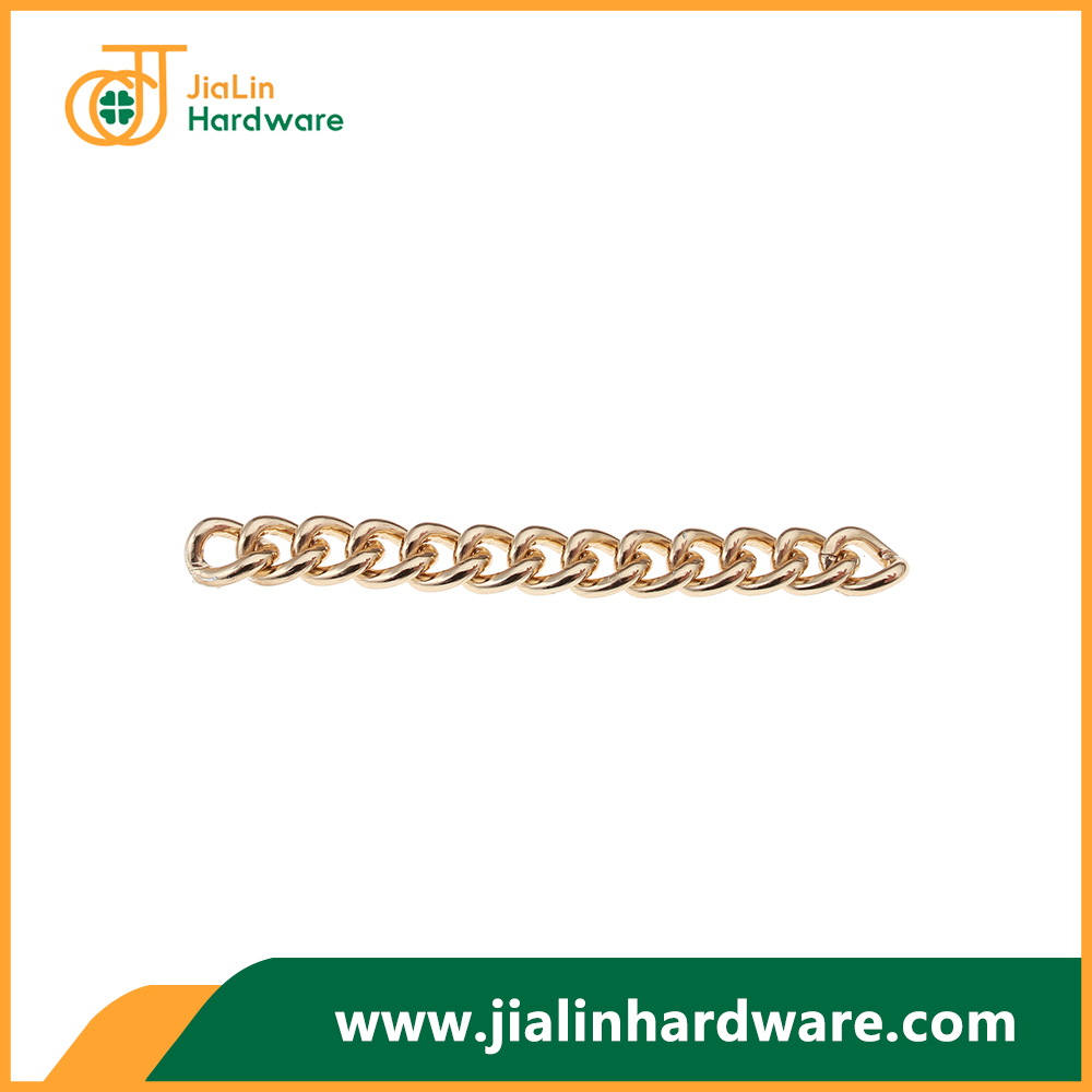 JA090454A1铝链  Aluminium Chain