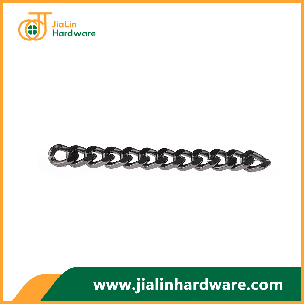 JA090450A4铝链  Aluminium Chain