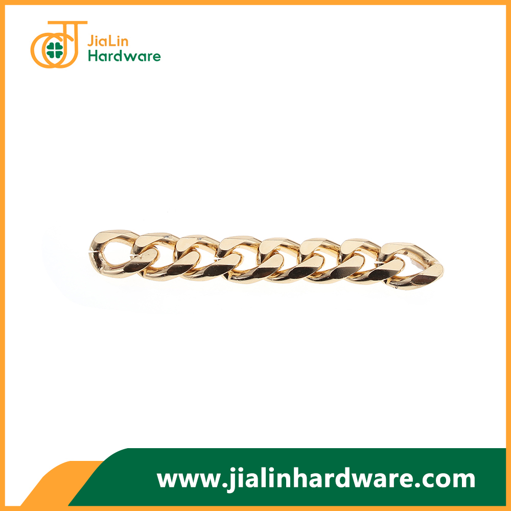 JA090449A1铝链  Aluminium Chain