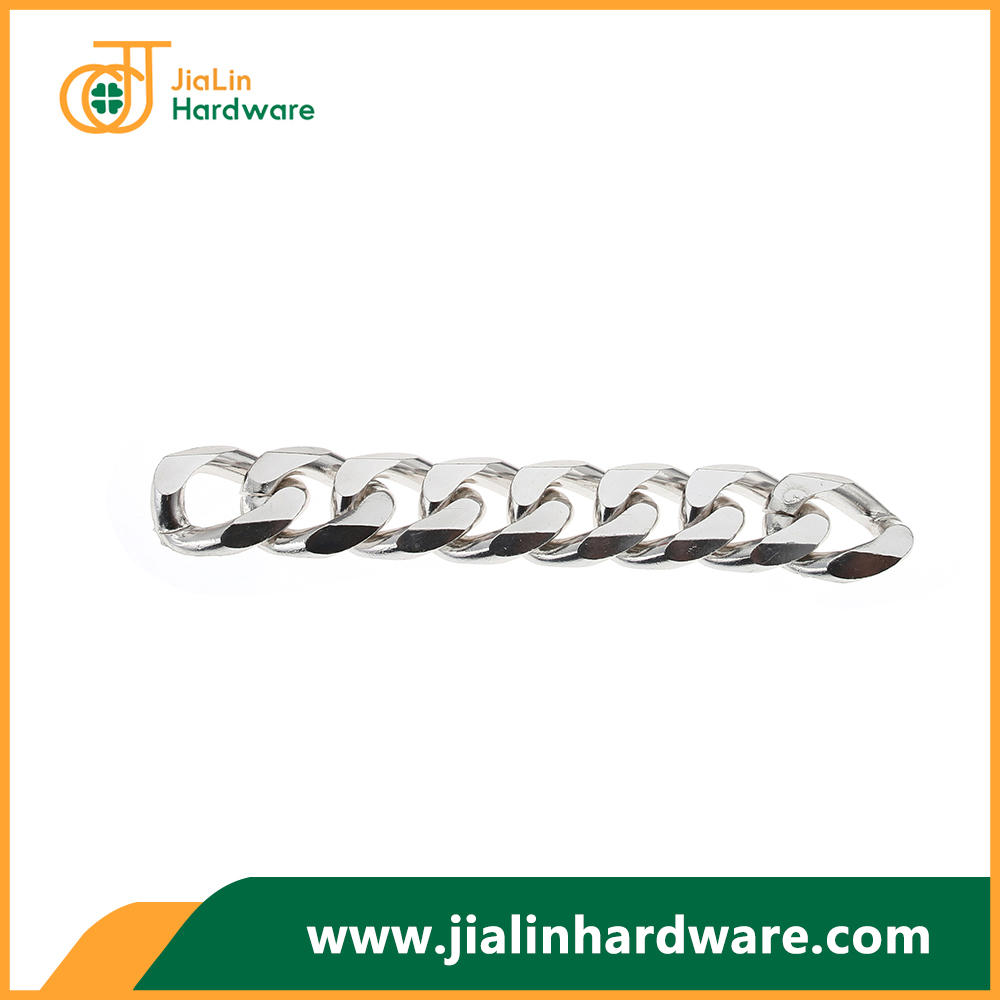 JA090447A3铝链  Aluminium Chain