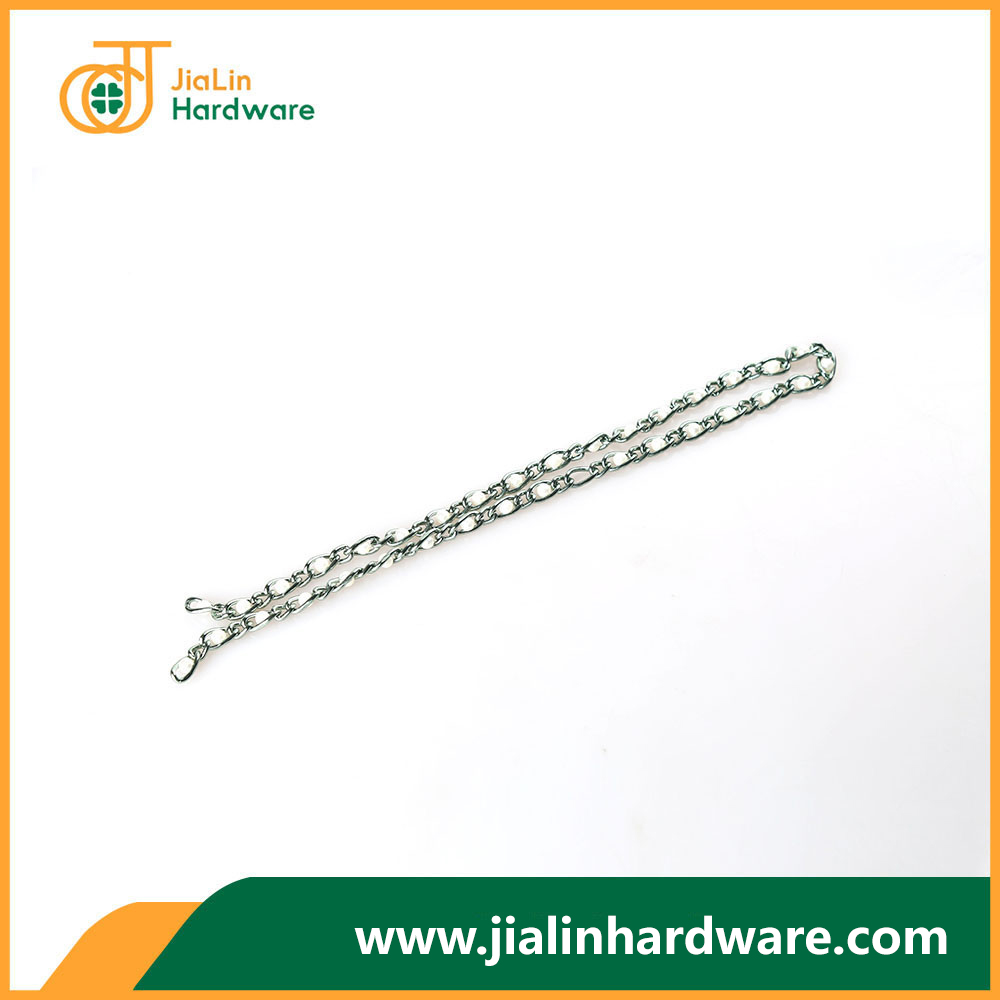 JA090405A4铝链  Aluminium Chain