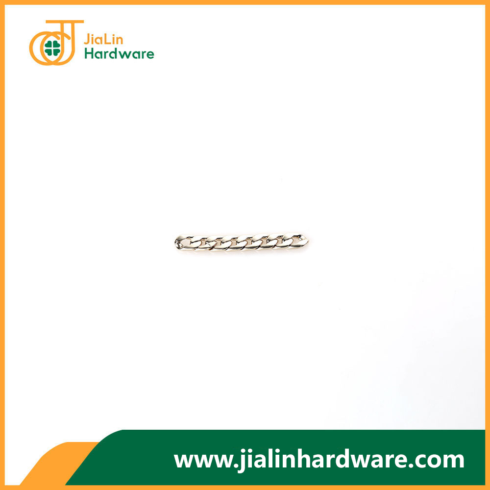 JA090404A1铝链  Aluminium Chain